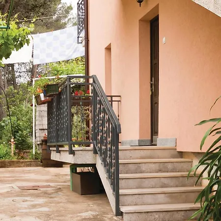 Awesome In With Kitchen Daire *