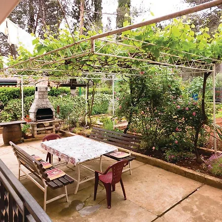 Awesome In With Kitchen